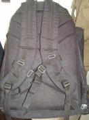 DSC00018.JPG