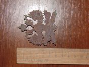 DSC01056.JPG