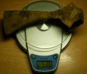IMG_0008.JPG