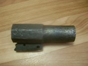 SDC10261.JPG
