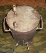 DSCN0640.JPG
