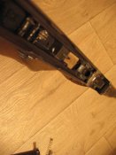 IMG_0078.jpg