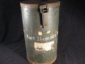 21 cm Mrs.18 002.jpg