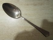 IMG_1786.JPG