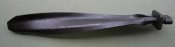1 1901.jpg