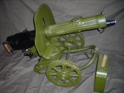 DSCN6327.JPG