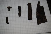 DSC_0179.JPG