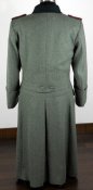 M37 Coat_N-2.jpg
