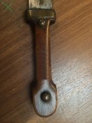 305-2 (4) - Kopie.jpg
