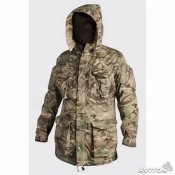 562639705_новый размер.jpg