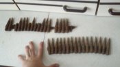 2014-02-28_15-33-24_946.jpg
