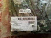 SP_A1915_новый размер.jpg