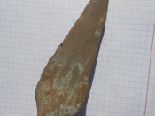 Изображение 387.jpg