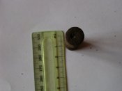 DSC04126.JPG