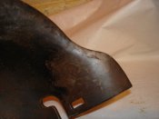 DSC00280_resize.JPG