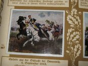 IMG_1823.JPG