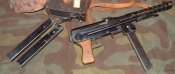 fnab_1943_2b.jpg