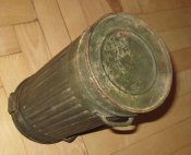 IMG_2563.jpg