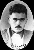 bidzina_gamoshvebis_photo.jpg