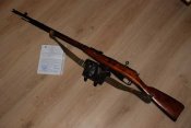 m1.jpg