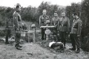 narvik3_.jpg
