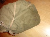 DSC05978.JPG