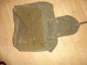 DSC05974.JPG
