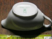 Изображение 939.jpg