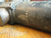 y_52d08399.jpg