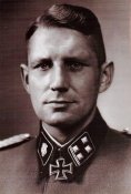 SS-Sturmbannführer Dr.jur. Eduard Deisenhofer.JPG