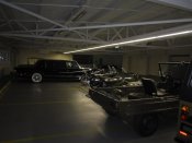 Изображение 6707.jpg