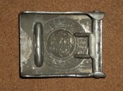 DSC04111.JPG