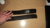 DSC04112.JPG