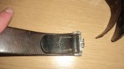 DSC04114.JPG