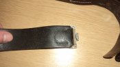 DSC04115.JPG