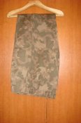 DSC06110.JPG