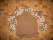 DSCN4180.jpg
