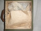 DSC01002.JPG