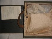 DSC01010.JPG