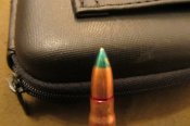 IMG_0445.JPG