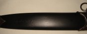 DSC02057.JPG