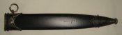 DSC02059.JPG