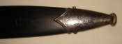 DSC02062.JPG