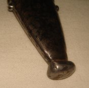 DSC02063.JPG