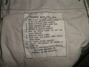 SAM_0710.JPG