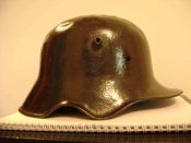 DSC02835.jpg