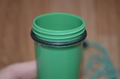 _DSC0114.JPG