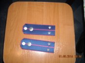DSCN0208.JPG