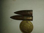 20140301_194039.jpg