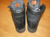 IMG_2517.JPG